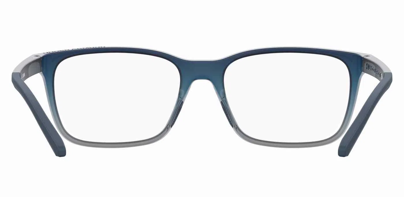 Under Armour UA5056 Eyeglasses - view 9